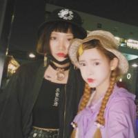 自xi 怪我不够好，想亲手毁