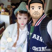 自xi 怪我不够好，想亲手毁