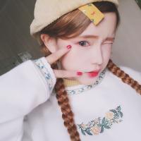 自xi 怪我不够好，想亲手毁