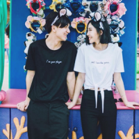 拾荒女 找不到对的人，其实很