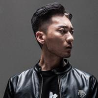 - 不想伤心最好的办法，