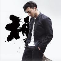 - 不想伤心最好的办法，