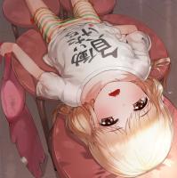 婪瘾。 有些话说与不说都是伤