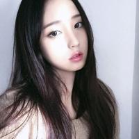 婪瘾。 我相信我是丑小鸭，尽