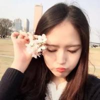 婪瘾。 我相信我是丑小鸭，尽