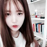 婪瘾。 我相信我是丑小鸭，尽
