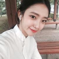 婪瘾。 我相信我是丑小鸭，尽