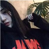 野爹 你永远不会明白，我那