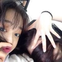 囍吧0 当看破一切的时候才知