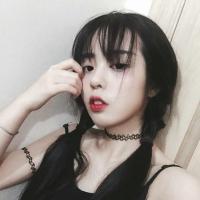野爹 我想谈一场公开的恋情