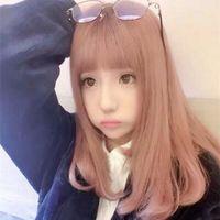 野爹 我想谈一场公开的恋情