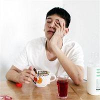 方 我习惯了无所谓,却不