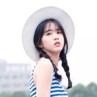 黑夜给了我一双黑色的