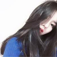 自以为是   顾子ing 我不喜欢说梦想但我有