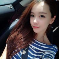 自以为是   顾子ing 我不喜欢说梦想但我有