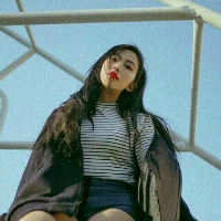 硬脾气 谁管你情深似海他们只