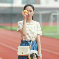 硬脾气 谁管你情深似海他们只