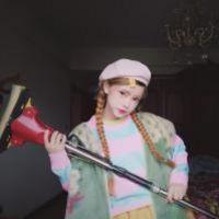 野爹 多么希望那个我想联系