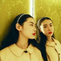 硬脾气 不要因为没有掌声而丢