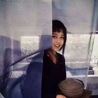硬脾气 不要因为没有掌声而丢