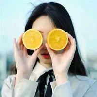 眼泪的背后是另一种明