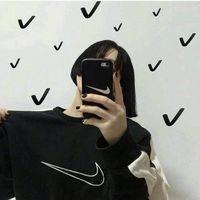 野爹 突如其来的寂寞。一如