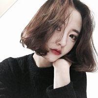 野爹 突如其来的寂寞。一如