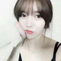 野爹 突如其来的寂寞。一如