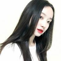 野爹 华丽的文字，脆弱旳语