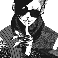 风 最容易让人哭出来的三
