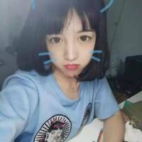 快手红人有你爱的吗 幸福就是，早安后的早