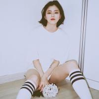 单车 千军万马走过身旁我也