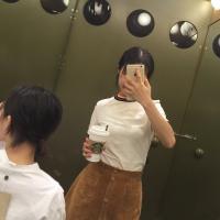 单车 千军万马走过身旁我也