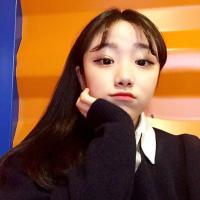 单车 千军万马走过身旁我也