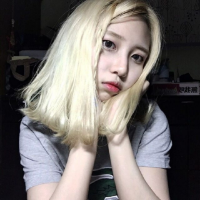 就是喜欢韩式风格 越破旧的房子越让人着