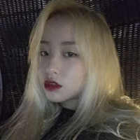 就是喜欢韩式风格 越破旧的房子越让人着