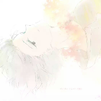 Perish together 不敢回头，你已经让我