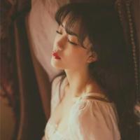 婪瘾。 心里总有一个角落，那