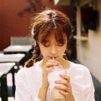 婪瘾。 心里总有一个角落，那