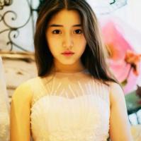 婪瘾。 心里总有一个角落，那