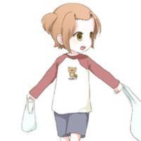 婪瘾。 谁还记得在学校时，那