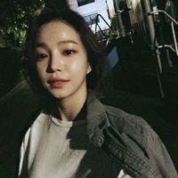 嚣张女孩 曾经的曾经，你说我是