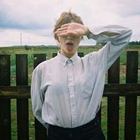 浪七 雨过之后才想起，原来