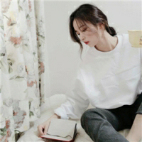 浪七 雨过之后才想起，原来