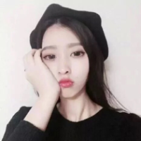 你好吗？ 人变了心，言而无信。