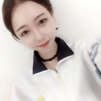 继父 我颠覆了整个世界，只
