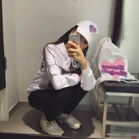 继父 我颠覆了整个世界，只