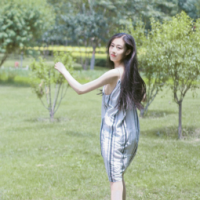 高清 有时候，即使拼尽全力