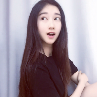 高清 有时候，即使拼尽全力