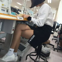是你的温柔 错过了对的人 那就是